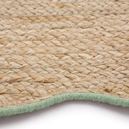 Jute-Scalloped-Edge-Green-Detail_02_2048x.jpg