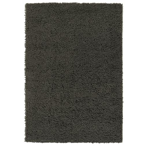 Union Rug Guru-Chocolate.jpg