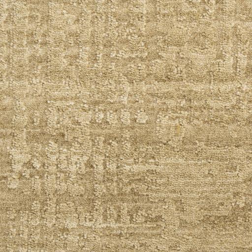 DK014_MSQ01_TAUPE_5x8_841491194102_SWATCH.jpg