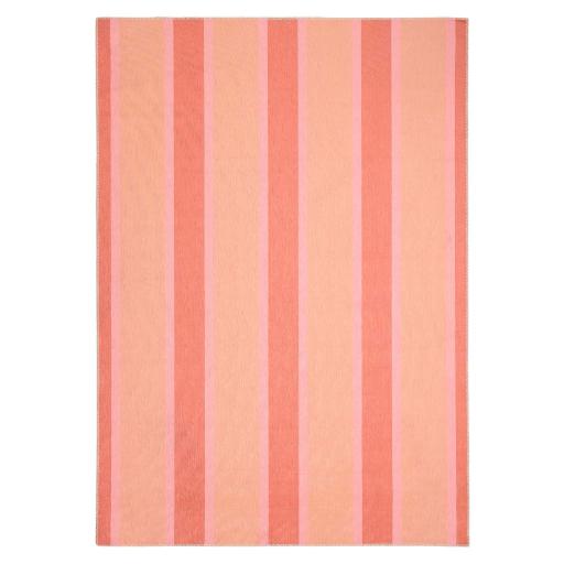 Sorbet-Stripe-Rug-Overhead.jpg