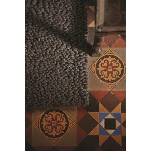 Union Chocolate L2.jpg