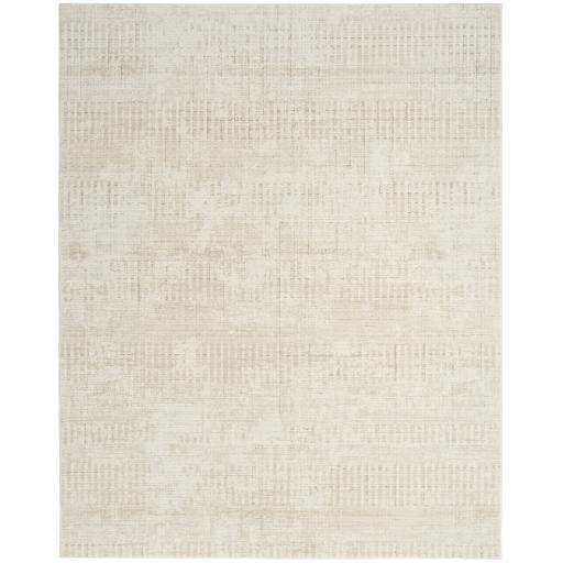 DK002_GRN02_IVBGE_IVORY_BEIGE_8x10_841491141809_FLAT.jpg