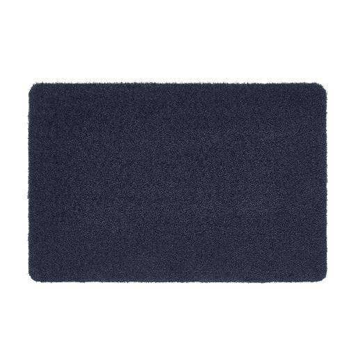 My_Soft_French_Navy_mat_OH_2048x2048_78bd6113-a347-477d-8fab-7e31d82dd8b4_2048x.jpg