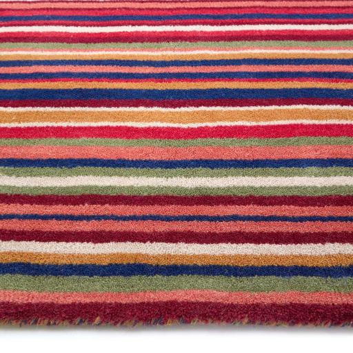Fine-Stripes-Multi-Rug-Runner-Detail_02.jpg