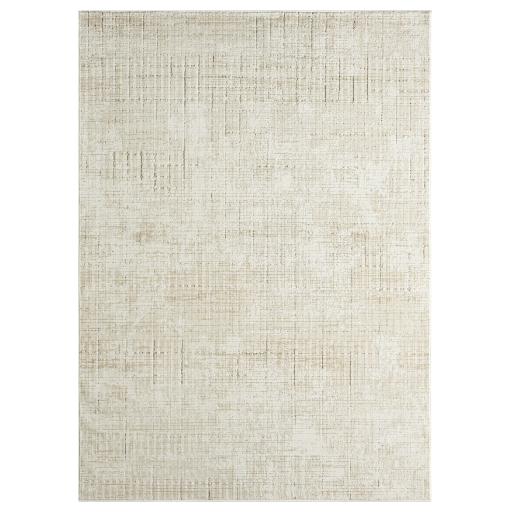 DK002_GRN02_IVBGE_IVORY_BEIGE_5x7_841491141786_FLAT.jpg