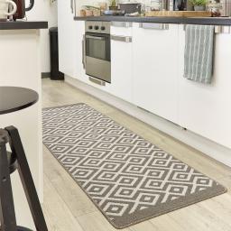 L2CosyGeoStone_2048x.jpg