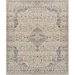 VKA14 IVORY_290x240cm.jpg