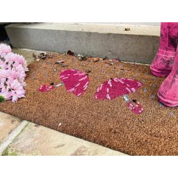 Umbrella coir L1.jpg