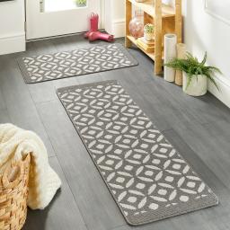 SilverCrescentLifestyle_2048x.jpg