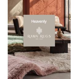 16_Heavenly_Interior_Post4 copy.jpg