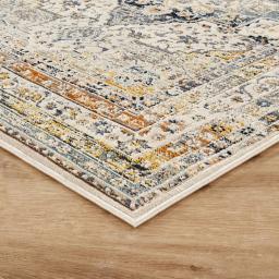 VKA12_IVSAG_230x160 (5).jpg