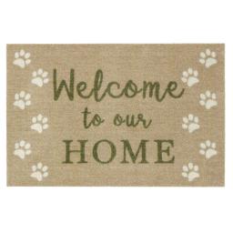 Welcome-Paws-Mat-Overhead_999c8839-ccca-4efd-b598-8c457ffb20fa.jpg