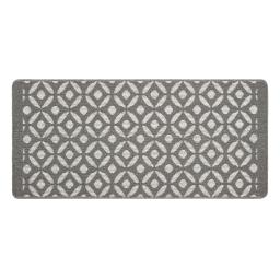 67x150SilverCrescent_2048x.jpg