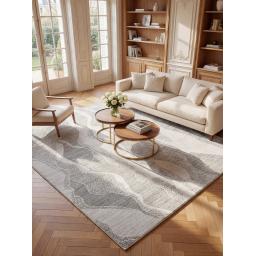 DU147_WHITE-LT BLUE (2).jpg