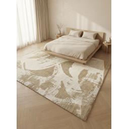 DU155_IVORY-MINK (1).jpg