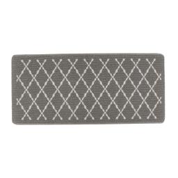 ArborSilver67x150OH_4418x.jpg