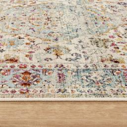 VKA13_BLGLD_230X160 (4).jpg