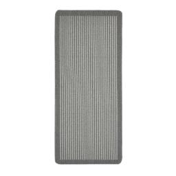 Stripes-Silver_2067x150cm.jpg