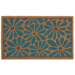 Boho-Floral-Coir-Mat-Overhead_fc2de045-edc5-455b-ba6a-d112de6f53f9.jpg