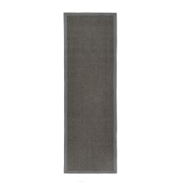 Dark Grey Runner OH.jpg