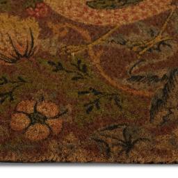 Morris-_-Co-Printed-Coir-Strawberry-Thief-Red-45X75-Detail.jpg