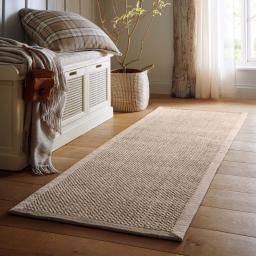 Sisal-Light-Beige-Sand-Border-Runner-Lifestyle_01_2048x.jpg