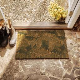 Morris-_-Co-Printed-Coir-Acanthus-45X75-Lifestyle_2048x.jpg