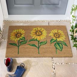 Coir-Sunflower-Mat-Lifestyle_01_2048x.jpg