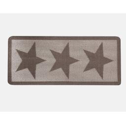 StarStone67x150.jpg