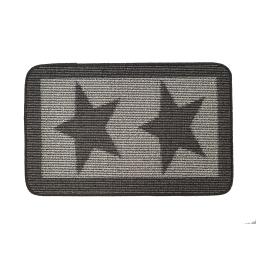 StarCharcoal50x80cm_4032x.jpg