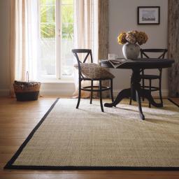 Sisal-Light-Beige-Black-Border-Rug-200x290-Lifestyle_01.jpg