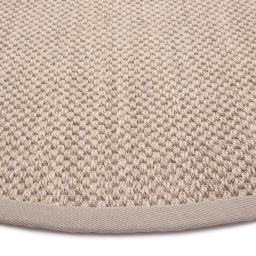 Sisal-Light-Beige-with-Sand-Border-Circle-Detail_2048x.jpg