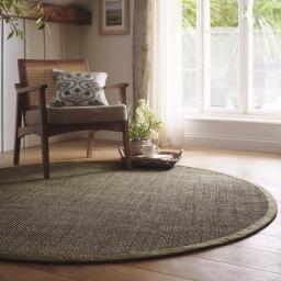 Sisal-Sage-Green-With-Sage-Green-Border-Circle-200-Lifestyle_01_2048x.jpg