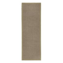 Sisal-Sage-Green-Border-Runner-Overhead_2048x.jpg