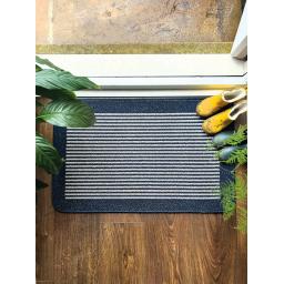 50x80DurableStripeNavyL1.jpg
