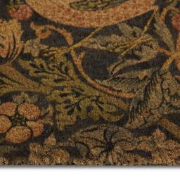 Morris-_-Co-Printed-Coir-Strawberry-Thief-Navy-45X75-Detail.jpg