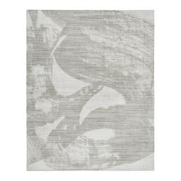 DU155_WHITE-LT BLUE (3.jpg