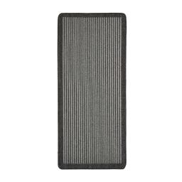 Stripes-Charcoal_2067x150cm_970e6e46-8d68-4f92-9308-ee455c950f15.jpg