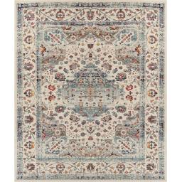 VKA10 TEAL_290x240cm.jpg