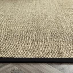 Sisal-Light-Beige-Black-Border-Detail_01.jpg