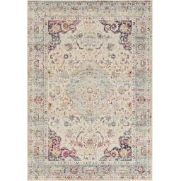 VKA13_BLGLD_230X160 (1).jpg