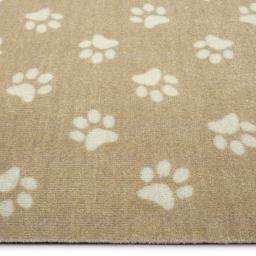 Welcome-Paws-Runner-Edge-Detail_2048x.jpg