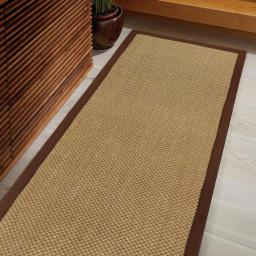 Sisal-Light-Neutral-Dark-Brown-Border-Runner-Lifestyle_01.jpg