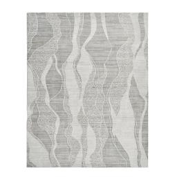 DU147_WHITE-LT BLUE 3.jpg