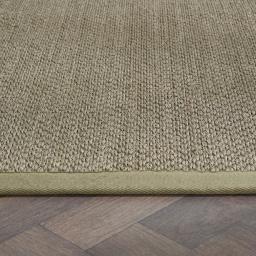 Sisal-Sage-Green-Sage-Green-Border-Runner-Detail_01.jpg