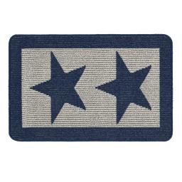 StarNavy50x80cm.jpg