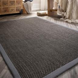 Sisal-Dark-Grey-Grey-Border-Rug-Lifestyle.jpg