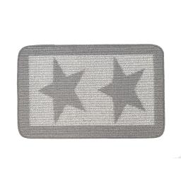 StarSilver50x80cm.jpg