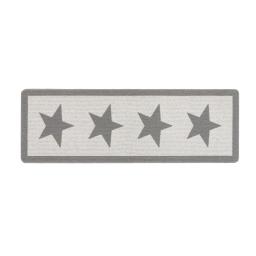 StarSilverOH67X200.jpg