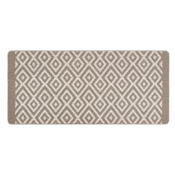 67x150cosygeoStone_2048x.jpg
